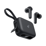 soundcore P41i True Wireless Earbuds with Built-In Phone Charging