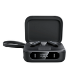 soundcore P41i True Wireless Earbuds with Built-In Phone Charging