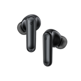 soundcore P41i True Wireless Earbuds with Built-In Phone Charging
