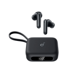 soundcore P41i True Wireless Earbuds with Built-In Phone Charging