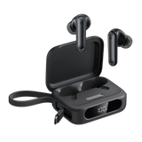 soundcore P41i True Wireless Earbuds with Built-In Phone Charging
