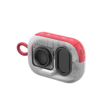 soundcore Select 4 Go Portable Bluetooth Speaker