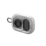 soundcore Select 4 Go Portable Bluetooth Speaker