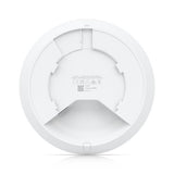 Ubiquiti U6 Plus Access Point (U6+)