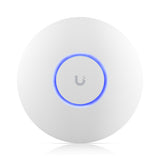 Ubiquiti U6 Plus Access Point (U6+)