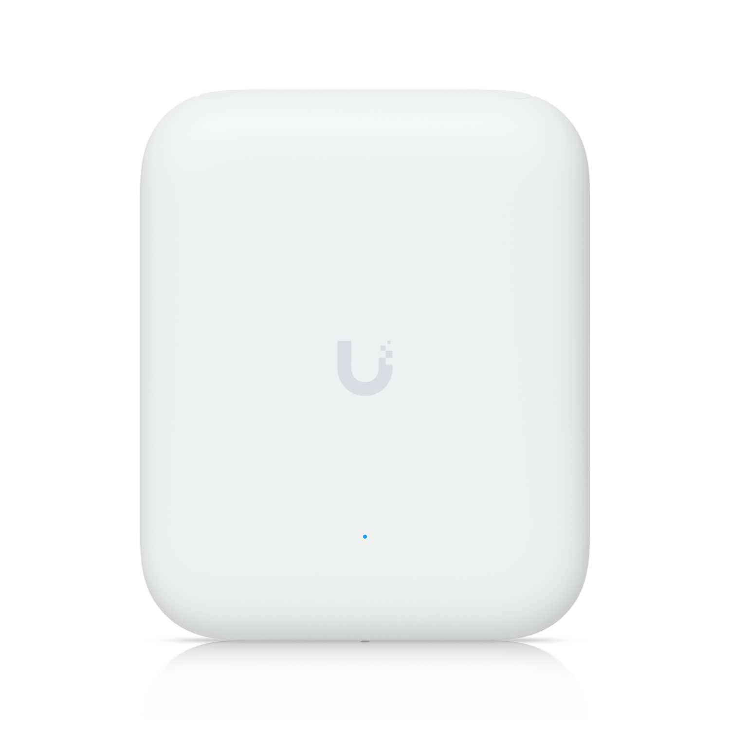 Ubiquiti U7 Outdoor Access Point (U7-Outdoor)