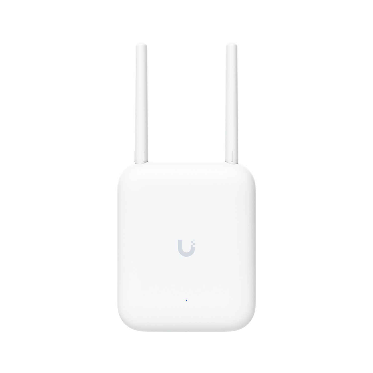 Ubiquiti U7 Outdoor Access Point (U7-Outdoor)