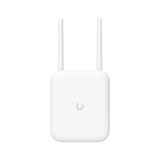 Ubiquiti U7 Outdoor Access Point (U7-Outdoor)