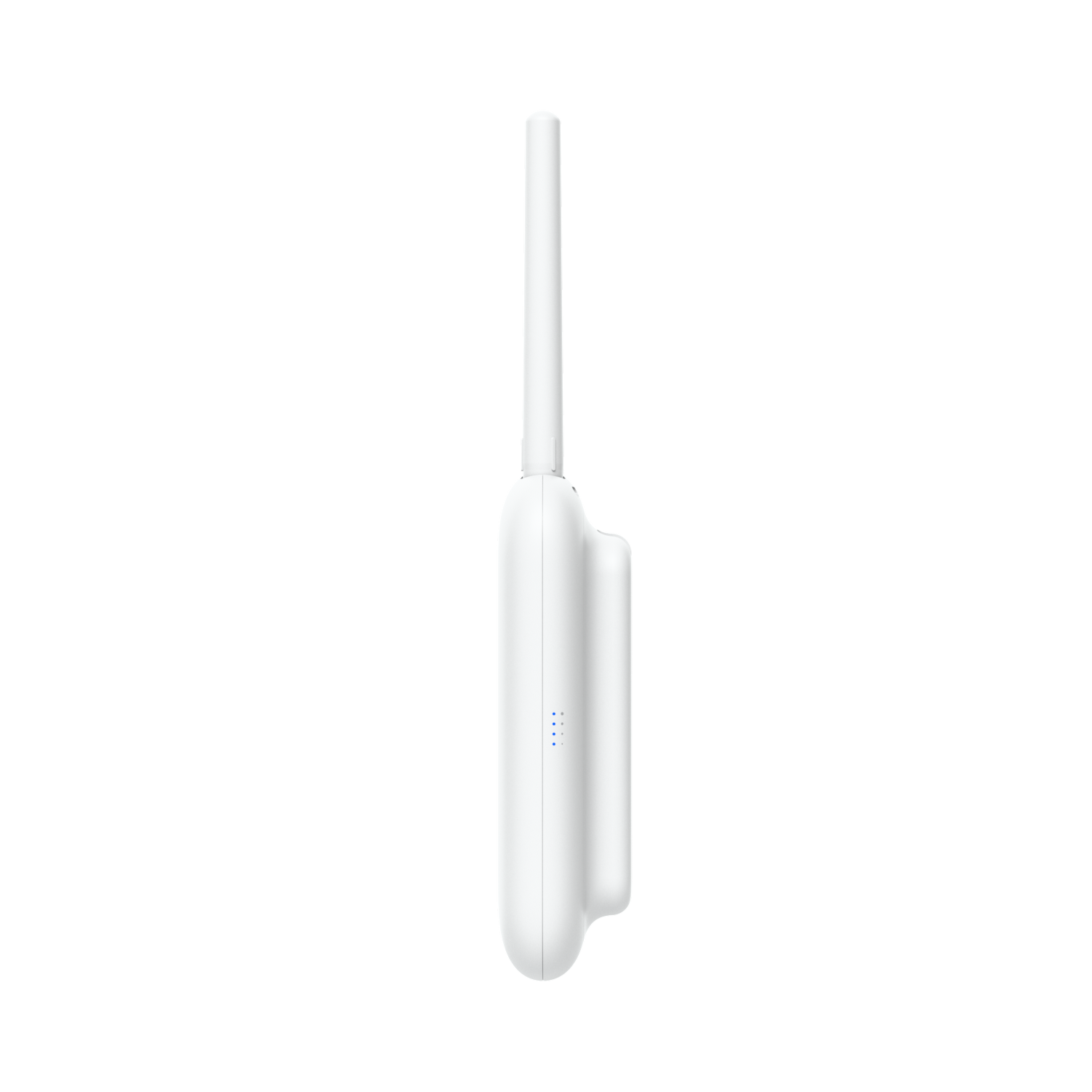 Ubiquiti U7 Outdoor Access Point (U7-Outdoor)