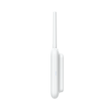 Ubiquiti U7 Outdoor Access Point (U7-Outdoor)