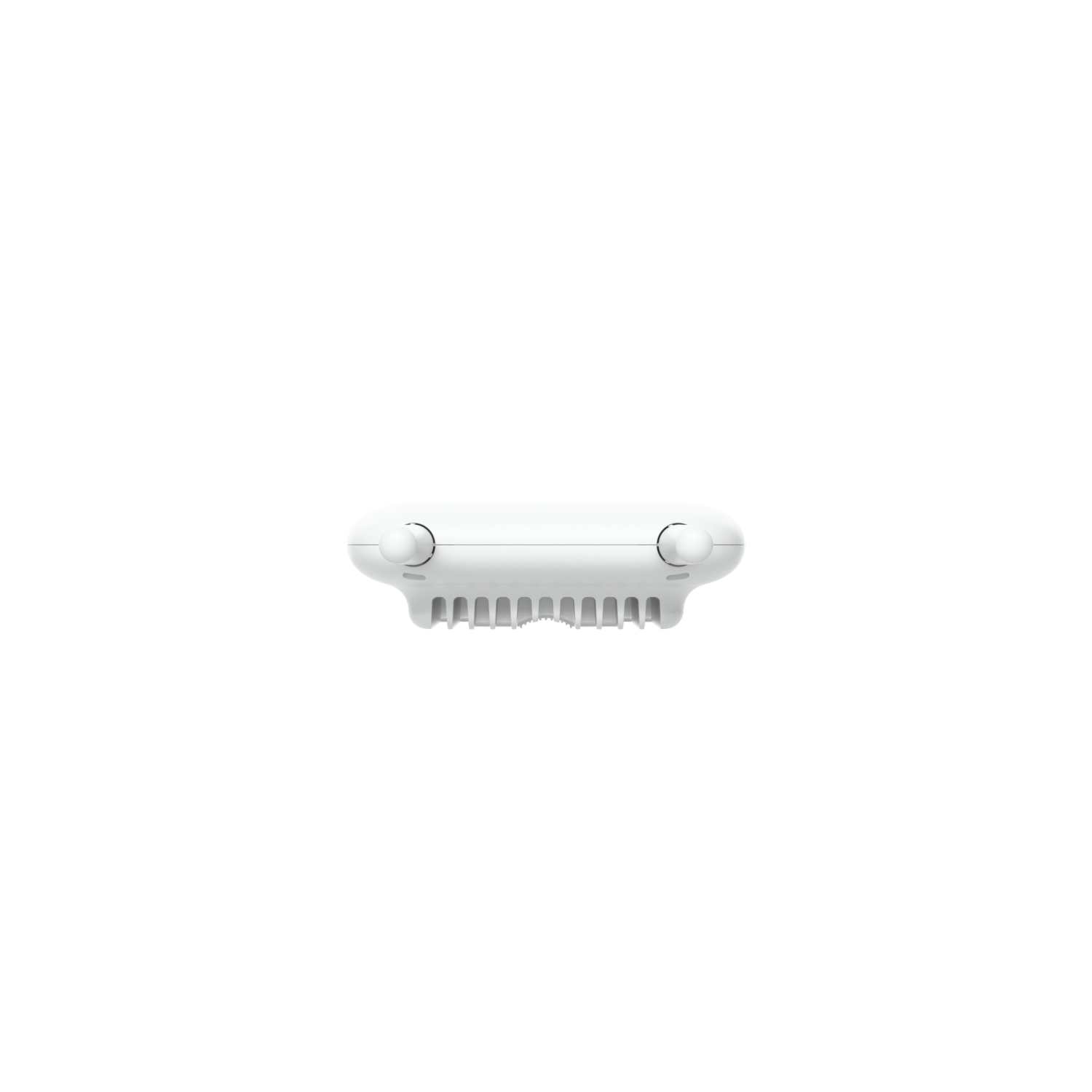 Ubiquiti U7 Outdoor Access Point (U7-Outdoor)