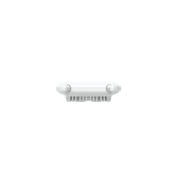 Ubiquiti U7 Outdoor Access Point (U7-Outdoor)