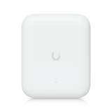 Ubiquiti U7 Outdoor Access Point (U7-Outdoor)