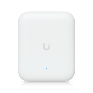 Ubiquiti U7 Outdoor Access Point (U7-Outdoor)