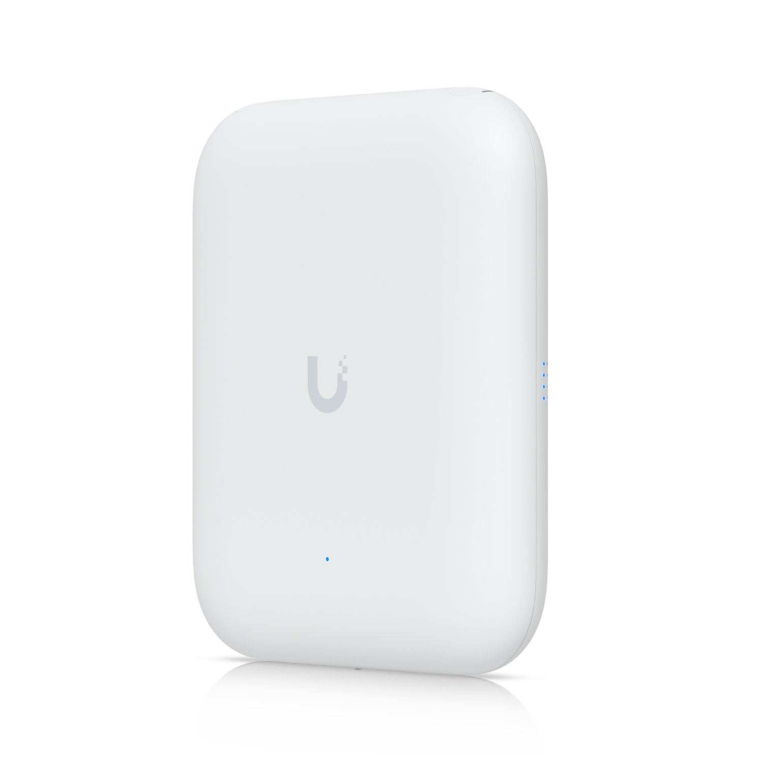 Ubiquiti U7 Outdoor Access Point (U7-Outdoor)