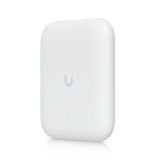 Ubiquiti U7 Outdoor Access Point (U7-Outdoor)