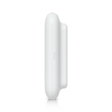 Ubiquiti U7 Outdoor Access Point (U7-Outdoor)