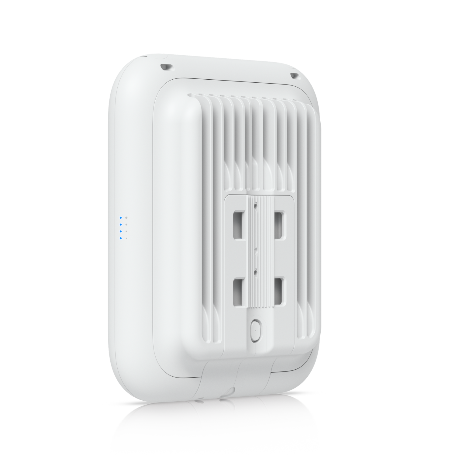 Ubiquiti U7 Outdoor Access Point (U7-Outdoor)