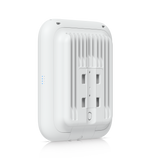 Ubiquiti U7 Outdoor Access Point (U7-Outdoor)