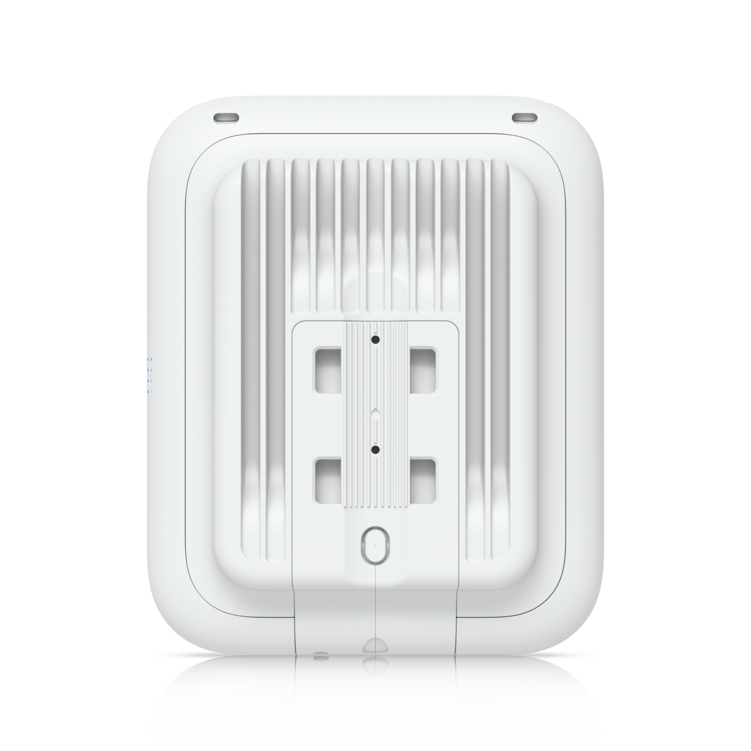 Ubiquiti U7 Outdoor Access Point (U7-Outdoor)