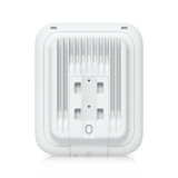 Ubiquiti U7 Outdoor Access Point (U7-Outdoor)