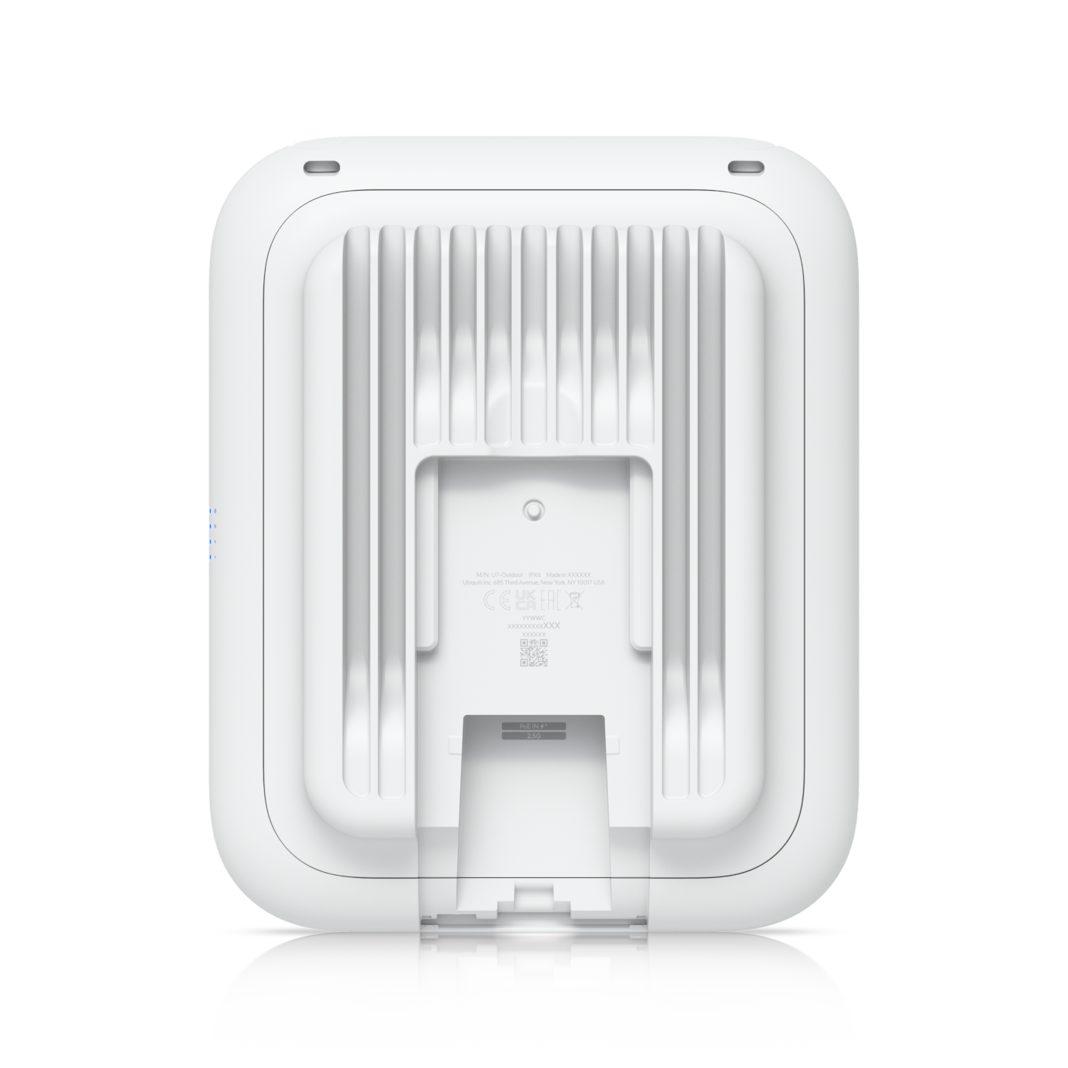 Ubiquiti U7 Outdoor Access Point (U7-Outdoor)