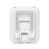 Ubiquiti U7 Outdoor Access Point (U7-Outdoor)