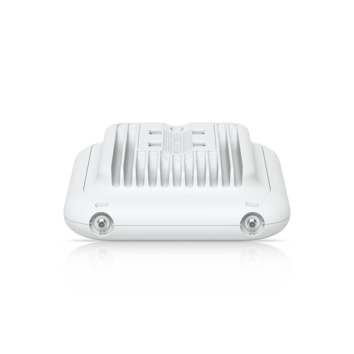 Ubiquiti U7 Outdoor Access Point (U7-Outdoor)