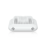 Ubiquiti U7 Outdoor Access Point (U7-Outdoor)