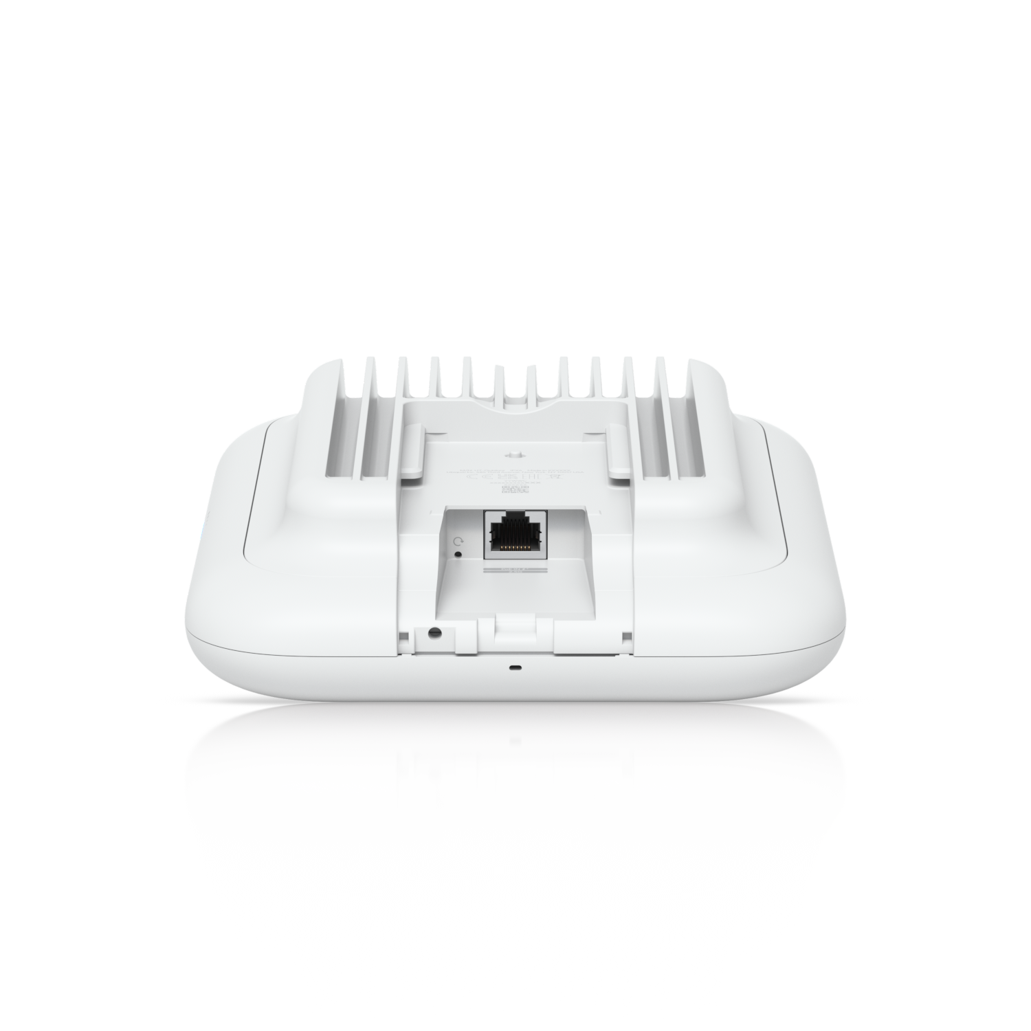 Ubiquiti U7 Outdoor Access Point (U7-Outdoor)