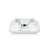 Ubiquiti U7 Outdoor Access Point (U7-Outdoor)