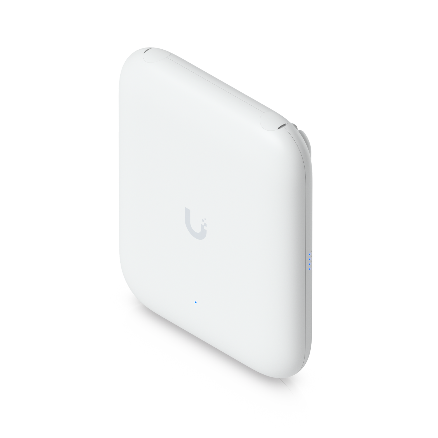 Ubiquiti U7 Outdoor Access Point (U7-Outdoor)