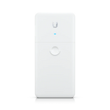 Ubiquiti Long-Range Ethernet Repeater UACC-LRE