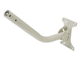 Ubiquiti Universal Antenna Mount (UB-AM)