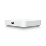 Ubiquiti Cloud Gateway Ultra (UCG-Ultra)