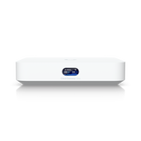 Ubiquiti Cloud Gateway Ultra (UCG-Ultra)