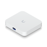 Ubiquiti Cloud Gateway Ultra (UCG-Ultra)