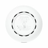 Ubiquiti Dream Machine (UDM)