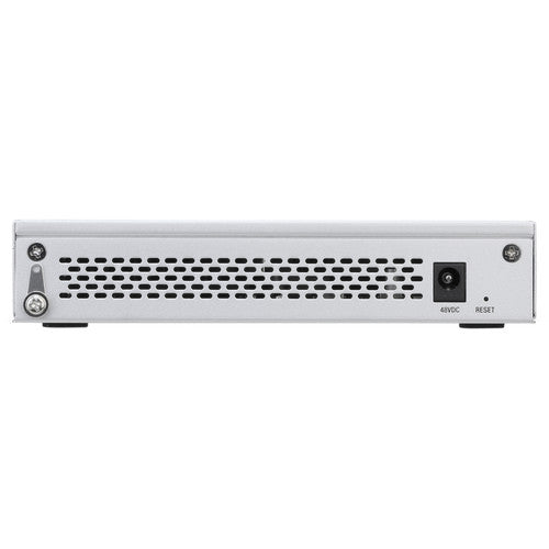 Ubiquiti Switch 8 PoE (US-8-60W)