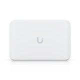 Ubiquiti Unifi 5-Port Gigabit Managed Switch (USW-Flex-Mini)