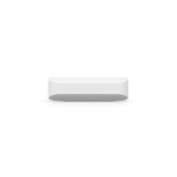 Ubiquiti Unifi 5-Port Gigabit Managed Switch (USW-Flex-Mini)