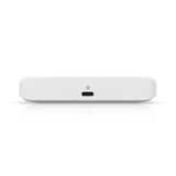 Ubiquiti Unifi 5-Port Gigabit Managed Switch (USW-Flex-Mini)