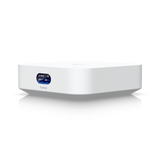 Ubiquiti UniFi Express Gateway + WiFi Integrated (UX)