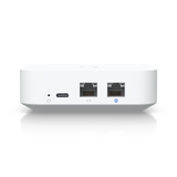 Ubiquiti UniFi Express Gateway + WiFi Integrated (UX)