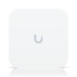 Ubiquiti UniFi Express Gateway + WiFi Integrated (UX)