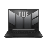 ASUS TUF A16 (FA617NS) Gaming Laptop - AMD Radeon RX 7700S, Ryzen 7 Processor, 16GB RAM, 512GB SSD, Windows 11 Home