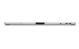 Wacom One 13 touch Pen Display