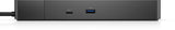 Dell Dock (WD19S 130W)