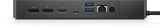 Dell Dock (WD19S 130W)