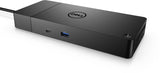 Dell Dock (WD19S 130W)